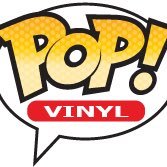 Good Day to every Pop Figure Fan.