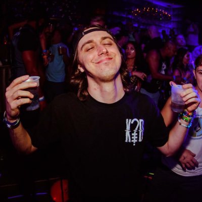 legwen88's profile picture. Low level Promoter, High end fun finder.