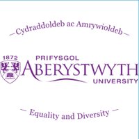 AUEquality&Diversity (@abereandd) 's Twitter Profile