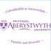 AUEquality&Diversity (@abereandd) Twitter profile photo AUEquality&Diversity (@abereandd) Twitter profile photo