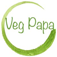 Vegpapa(@vegpapa) 's Twitter Profile Photo