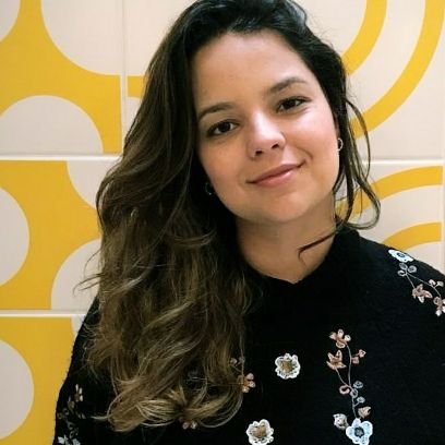 Jornalista da Rádio CBN. Paulistana-Taubateana. Espaço aberto para as notícias de São Paulo.

Sugestões de pauta: gabriela.rangel@cbn.com.br