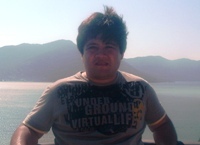 iKanno's profile picture. Administrador #marketing #nowplaying