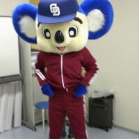 かわさん🏴☠️ (@astroboy_tk) 's Twitter Profile