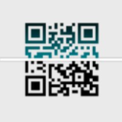 UniGenSystems's profile picture. Worldwide problem - counterfeit. About counterfeit and ways of protection
#UniGen