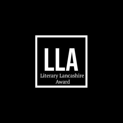 Write your future... A creative writing competition for ages 16-30 in Lancashire. Prose and poetry categories available. Find out more on our website!