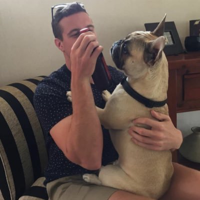 ben__hill's profile picture. US Assistant Editor @dailymail