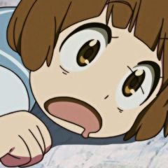 isuxdd's profile picture. What