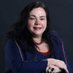 Jeanine Brummel-ahlaloum (@jahlaloum) Twitter profile photo Jeanine Brummel-ahlaloum (@jahlaloum) Twitter profile photo