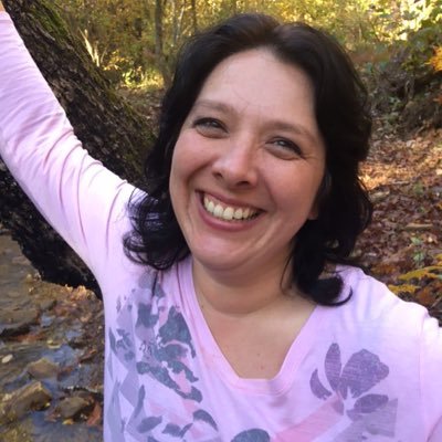 Frisky25163778's profile picture. Science guru. Cooking enthusiast. Construction entrepreneur. #1 fan of old school. Active participant in the simple life.