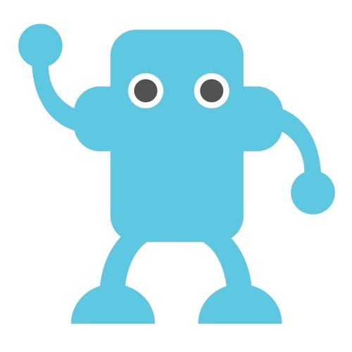 asktwidroyd's profile picture. Twidroyd is now UberSocial for Android! Please follow @UberSoc as we will no longer provide support here.