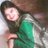 ashok_umarani's profile image