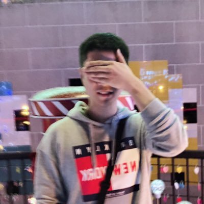 可乐就要加冰喝!