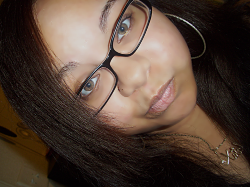 FOLLOW NEW PAGE ! @RicanBaybex3