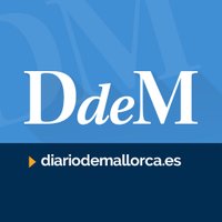 Diario de Mallorca(@diariomallorca) 's Twitter Profile Photo