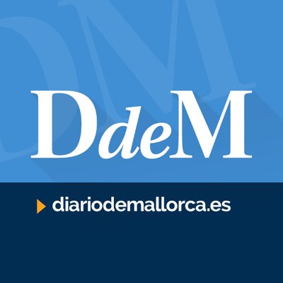 Diario De Mallorca
