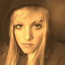 Jenè Johnson - @mad4musik - Twitter