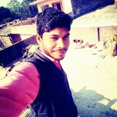 Mamrajsaini9's profile picture. I am animal doctor 
All animal