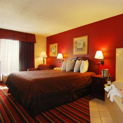 Welcome to Best Western Lindale Inn is close to Tyler State Park and easily accessible to I-20 and located between Shreveport and Dallas.