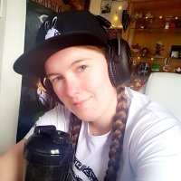 🕹️ Kikaiki 🕹️#EGX23 (@kikaikiga) 's Twitter Profile