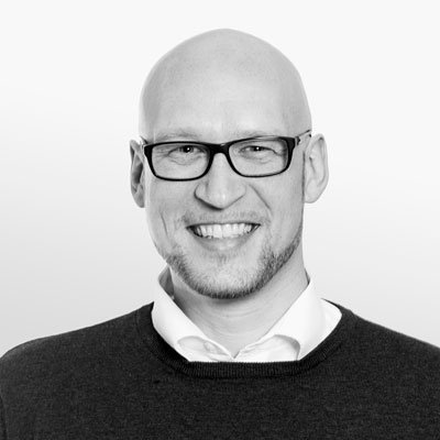 svzi's profile picture. indiehacker & agency owner