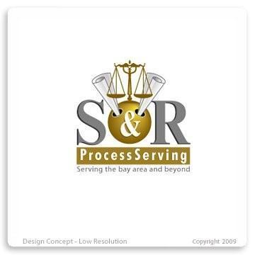 We are a full service litigation support / attorney services company. We specialize in process serving & court services.