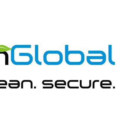 EcotechGlobal's profile picture. Imagine A Clean,Healthy,Bright & Beautiful Environment.Lets Live The Dream.A 24/7 Secure World. CEO @environpreneur