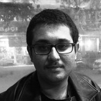 Çağlar Bulut (@alarbulut14) 's Twitter Profile
