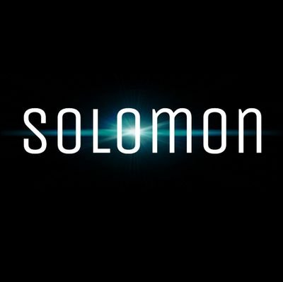 Solomon • vox populi @moansar • world saving rock n roll magicks • info@thesolomonband.com •
https://t.co/flEKXtqEL7