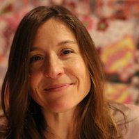 Professor Karen Harvey (@kharveyhistory) 's Twitter Profile Photo Professor Karen Harvey (@kharveyhistory) 's Twitter Profile Photo