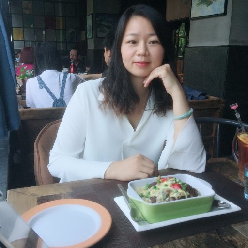 meilanyueng's profile picture. Hi,I'm meiling,a chinese girl.I'm the sale manager from https://t.co/B0GienfeoG produce surfing accessory,llike surfboard,surfboard fin,carbon hydrofoil.