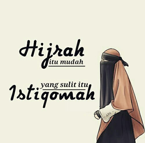 Maafkan diriku