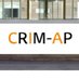 CRIM-AP (@crim_ap) Twitter profile photo CRIM-AP (@crim_ap) Twitter profile photo