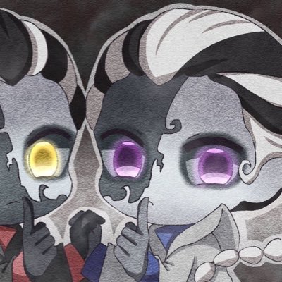 ぴここさんのプロフィール画像