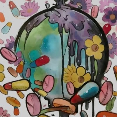 D1kElite's profile picture. Promotes Parties, Artist and Companies🚀⚡
For booking🗳️ email: kalelibra999@gmail.com
Turning a God damn🤦 into a God's plan‼️🙏