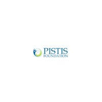 PISTIS Foundation(@PISTISFDN) 's Twitter Profileg