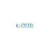 PISTIS Foundation (@pistisfdn) Twitter profile photo PISTIS Foundation (@pistisfdn) Twitter profile photo
