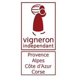 Federation des Vignerons Indépendants de Provence-Alpes-Côte d'Azur-Corse
#vin #provence #vigneronsindependants 🍷🍇