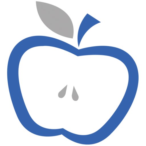 Applecore_D Profile Picture