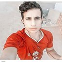 Ahmed refat - @Ahmedre49206633 - Twitter