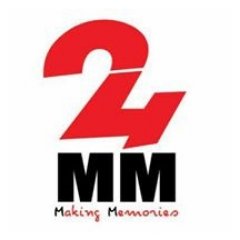 24mmphotograph's profile picture. Photography & Videography