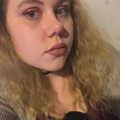 bananapicklez's profile picture. well the only thing i can think of is if i could be anything id be a hotdog. I have been dreaming of being a hotdog for 20 years.