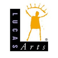 From Lucasfilm Games to LucasArts(@LucasArtsMemory) 's Twitter Profileg