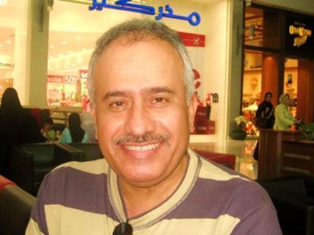 A41KL's profile picture. Hobbies:- Ham Radio (A41KL), Photography, Gardening, Electronic Gadgets and Computing fun!