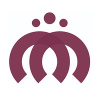 Camarilla Group (@camarillagroup) 's Twitter Profile Photo Camarilla Group (@camarillagroup) 's Twitter Profile Photo