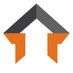 LevelUP Property Management (@levelupproperty) Twitter profile photo LevelUP Property Management (@levelupproperty) Twitter profile photo