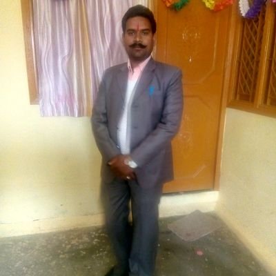 Roshanl26272020's profile picture. 