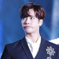 workonline (@workonl72931420) 's Twitter Profile
