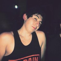 Luis Martel Cortez (@luismartelc) 's Twitter Profile
