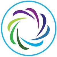 Transcorp Intl (@transcorpintl) Twitter profile photo